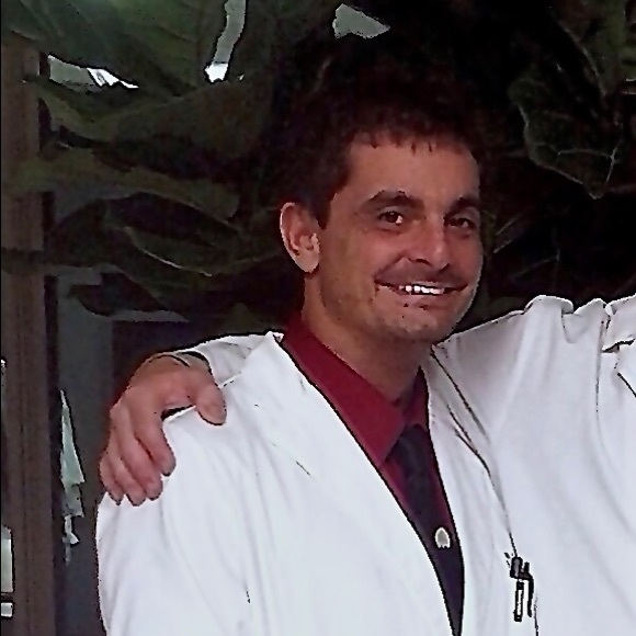 neuromusician